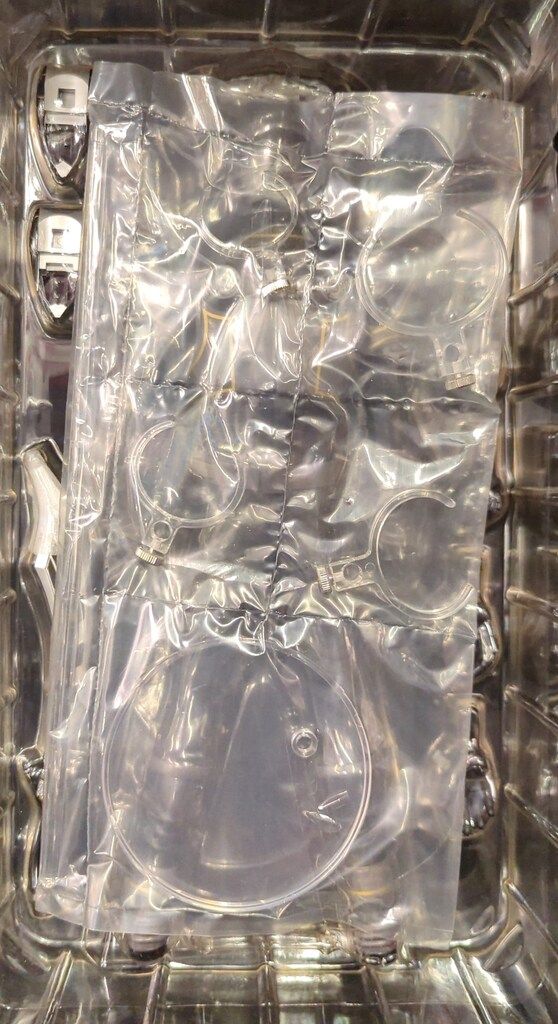 仮面ライダー RAH ドラゴンナイト 龍騎 メディコム・トイ DX 最終