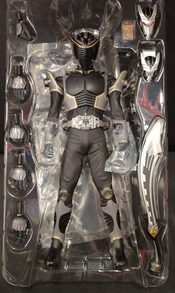 最終値下げ RAH 仮面ライダー ドラゴンナイト 龍騎 メディコム・トイ 仮面ライダー RAH ドラゴンナイト 龍騎 メディコム・トイ DX 最終
