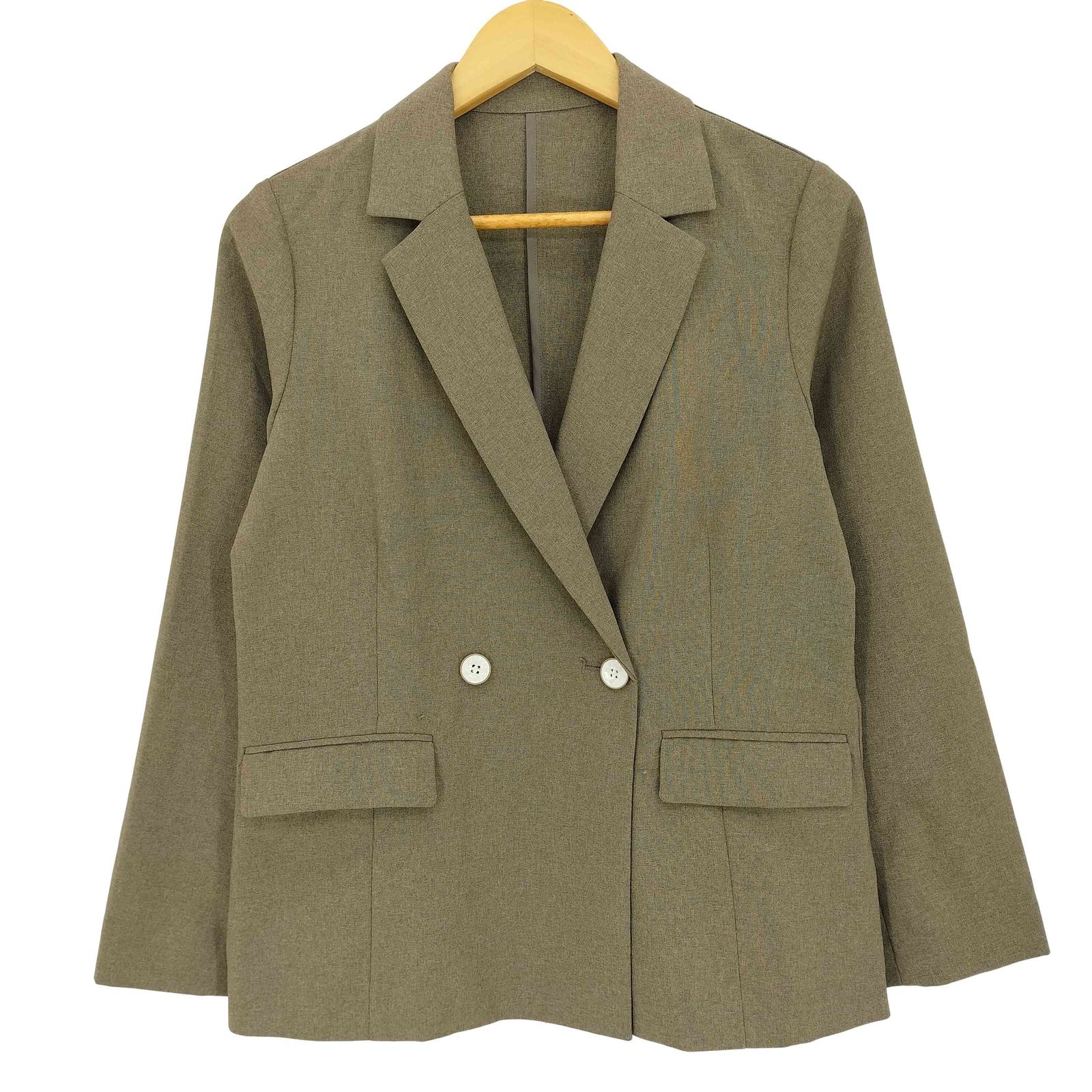 エヌナチュラルビューティーベーシック N.NATURAL BEAUTY BASIC 23aw