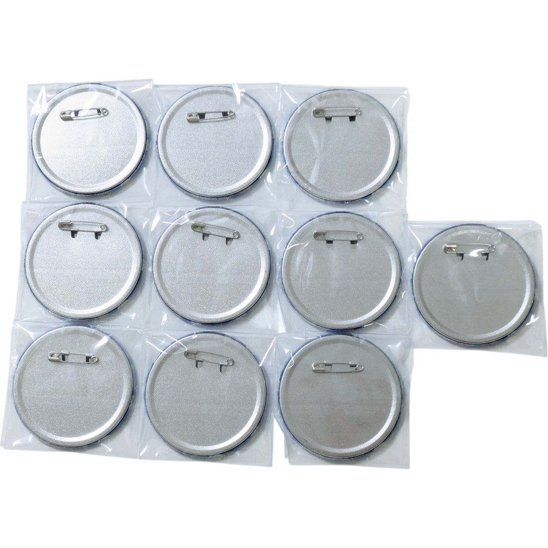 送料無料 24時間以内発送 未使用 10点セット KAITO 39culture 2023