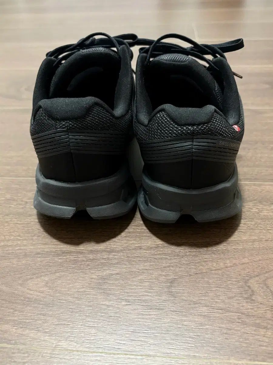 クラウドゴー 250