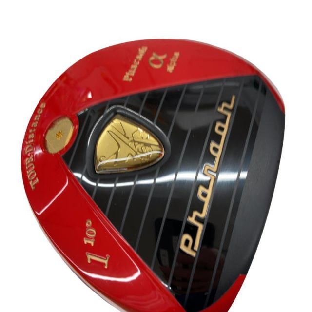 C21629】RHODES/I'll Be コレクション Back Again 〜月の光〜 ブラック