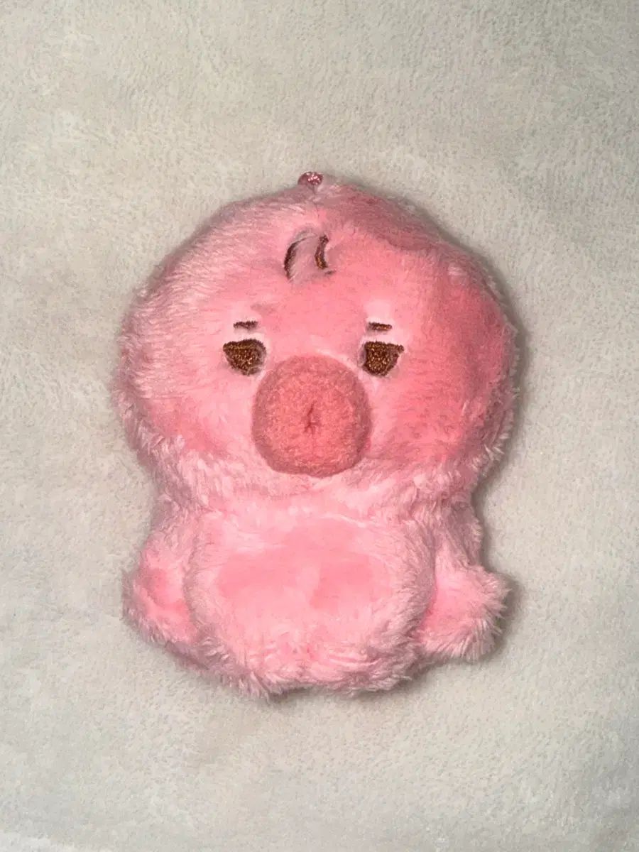 THE BOYZ(ザ・ボーイズ・ドボイズ) ソヌ(SUNWOO) ぬいぐるみ ぬい