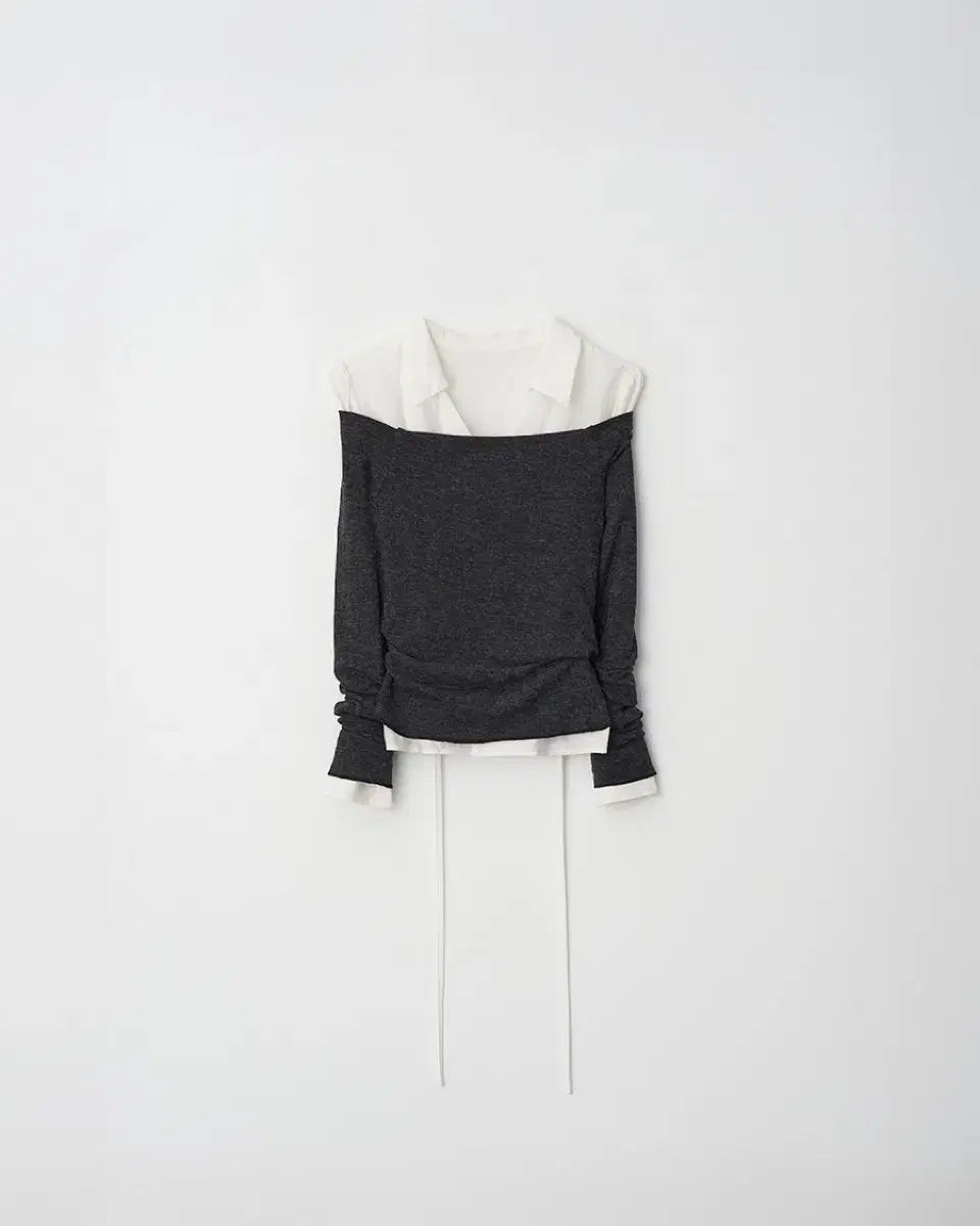 Lee s 샵あんさんぶるスターズ あんスタ The wish blare layered set