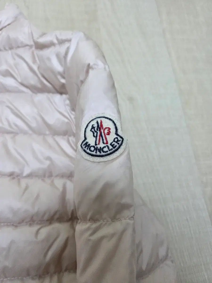 Y モンクレールキッズ