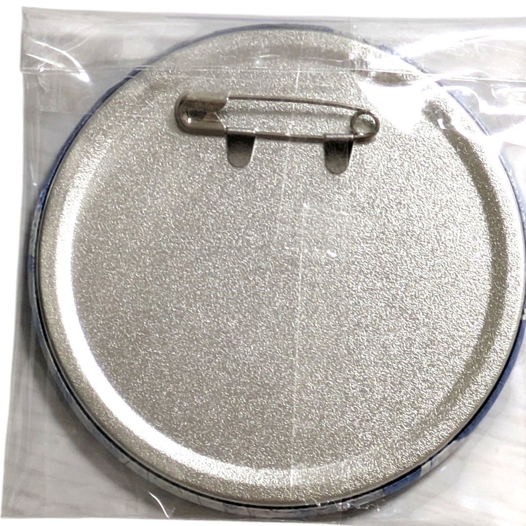 送料無料 24時間以内発送 未使用 5点セット KAITO 39culture 2023