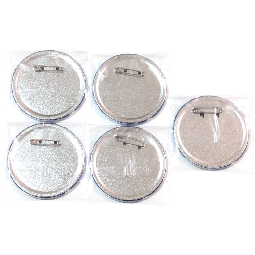 送料無料 24時間以内発送 未使用 5点セット KAITO 39culture 2023