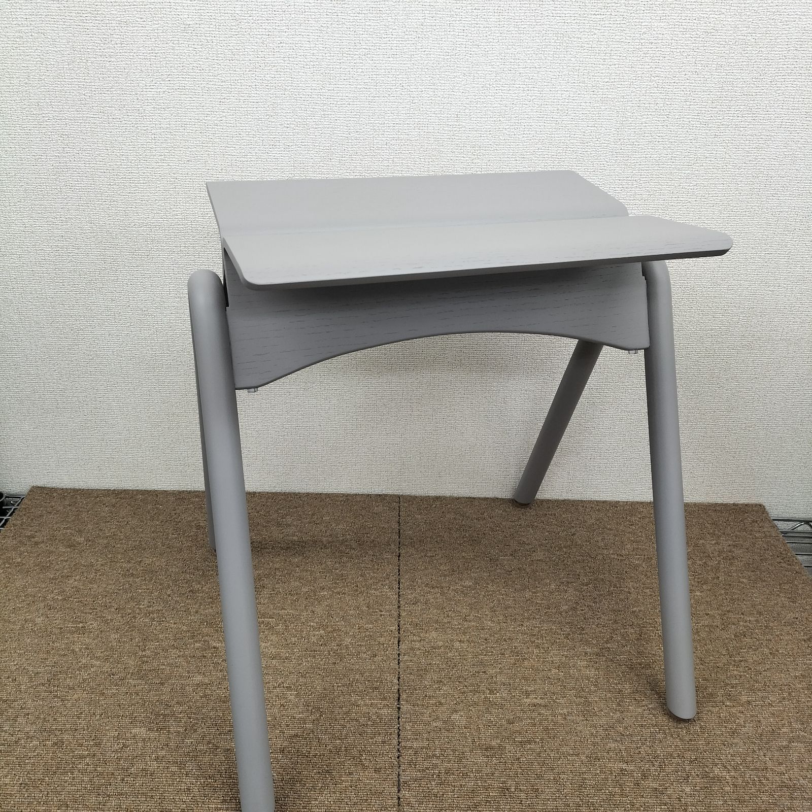 KAMOME STOOL / カモメ スツール IKASAS スツール モデルルーム展示品
