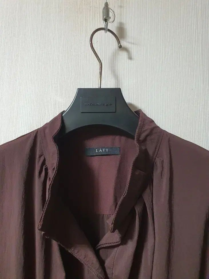 シャーリング ONE