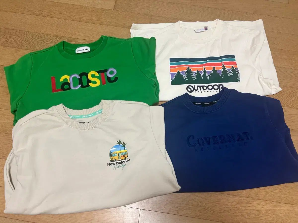 男の子150 男の子160 まとめ LACOSTE アウトドア Balance COVER アゥト