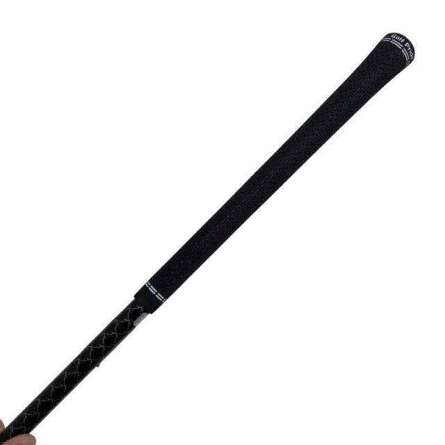 ヤマハ RMX VD(2024) 5W フェアウェイウッド FW TENSEI TR50f 