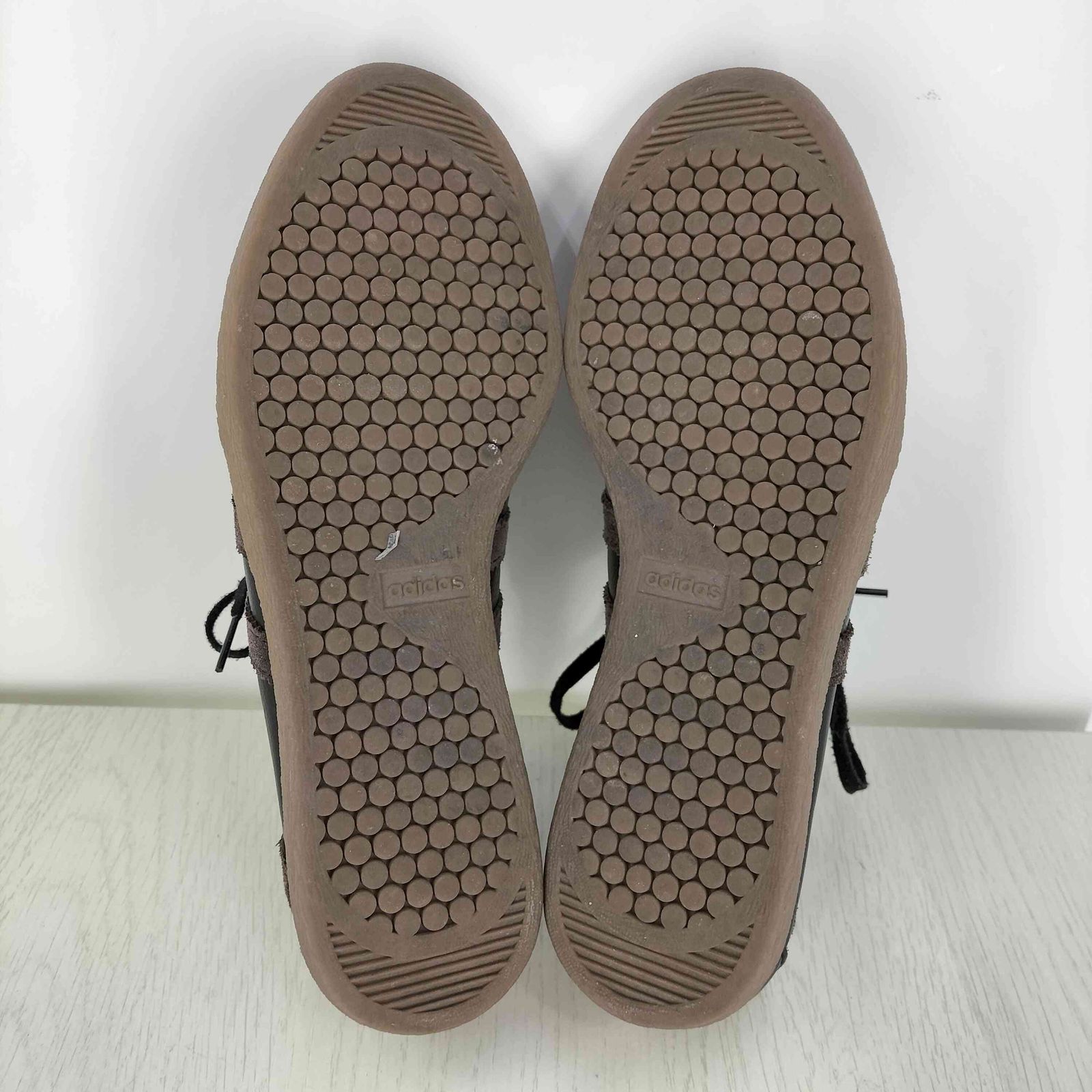 アディダスオリジナルス adidas