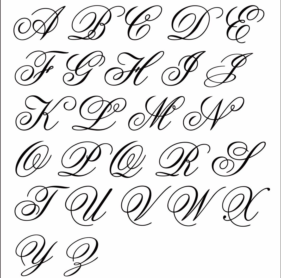 ネームタグ ゴルフ イニシャルタグ ネームプレート ◾︎ シルバー