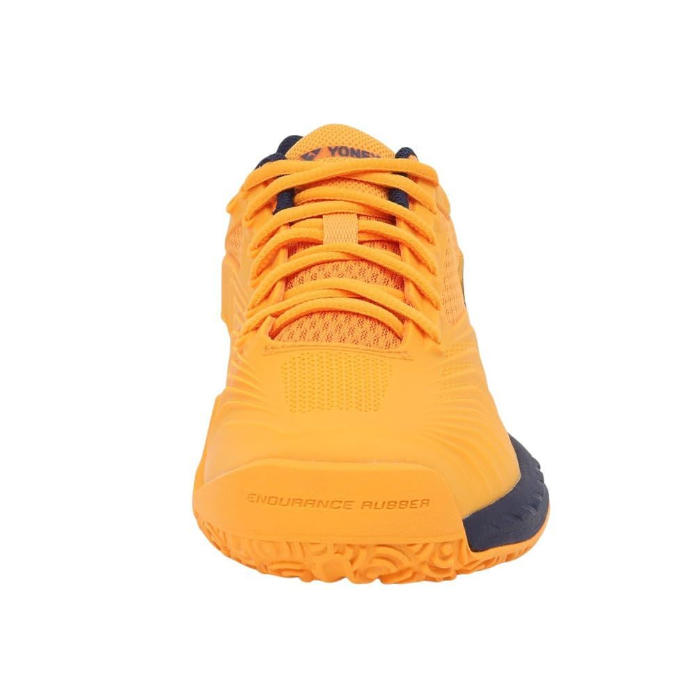 マンダリンオレンジ 26