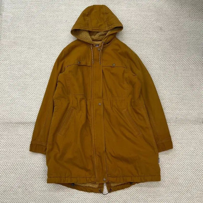 パタゴニア シェルパ マウンテンパーカー r 2670