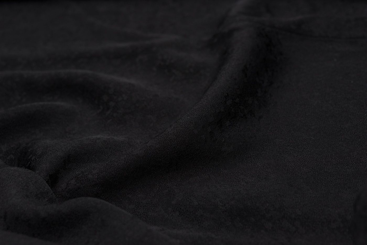 リバーシブル 裾暈し