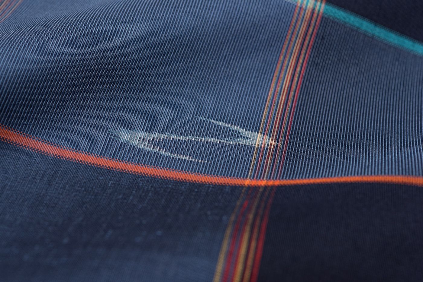 ゆったりサイズ