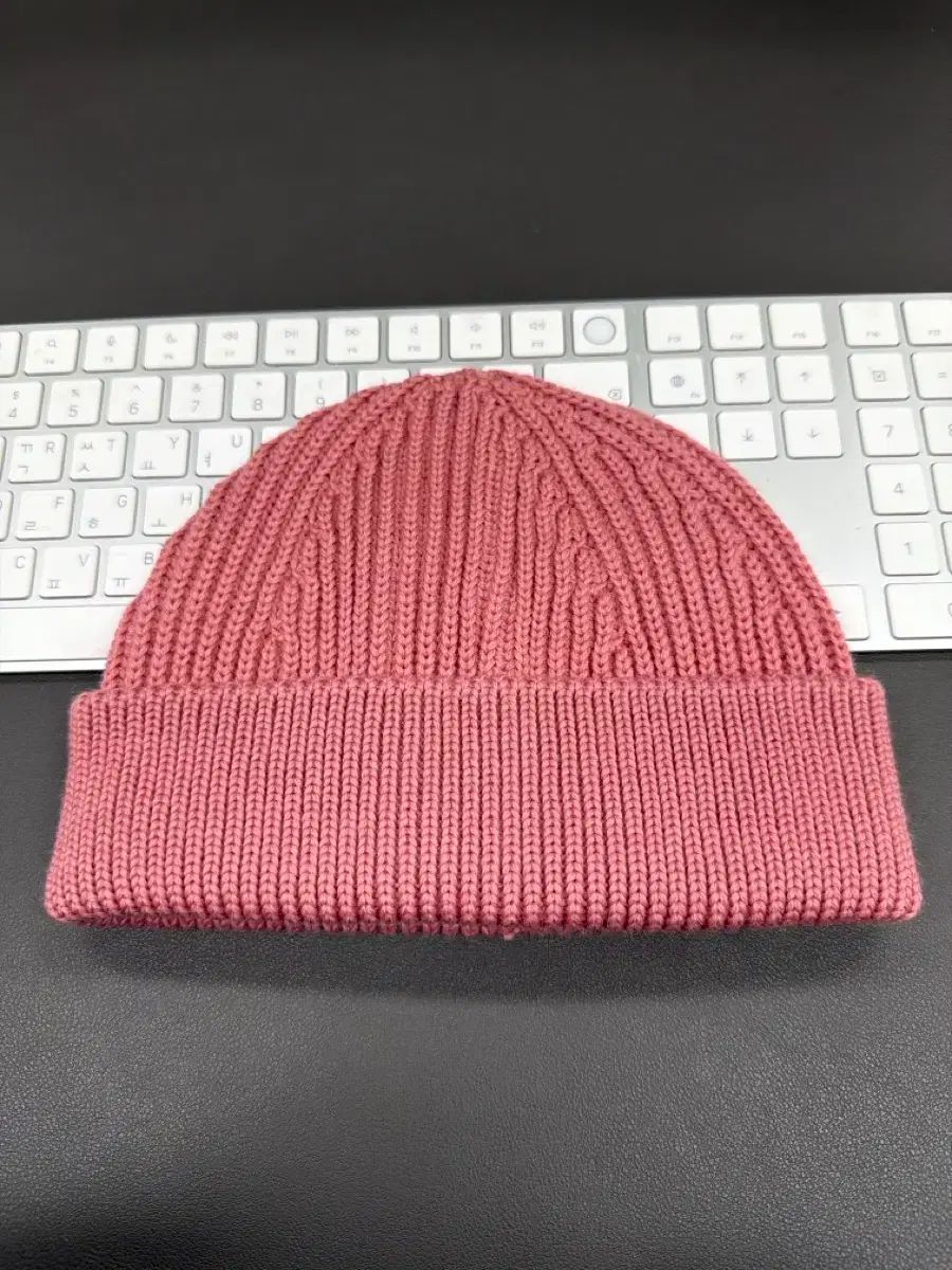 アンデルセン ビーニー 55000 み