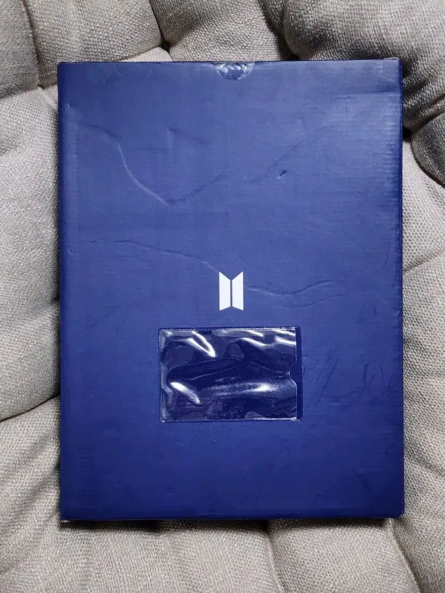 BTS ARMY メンバーシップ キット