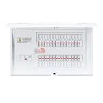 Panasonic 分電盤 コスモパネル コンパクト21 BQR 8524 O 2512 JK 5 6