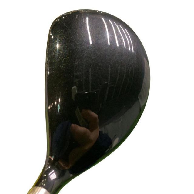 中古】 本間ゴルフ TOUR WORLD TW747 25° ユーティリティ UT VIZARD UT