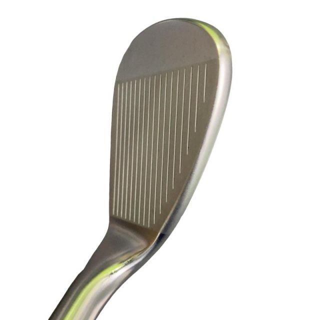 中古】 タイトリスト VOKEY FORGED(2017) 52°/10°F ウェッジ WG