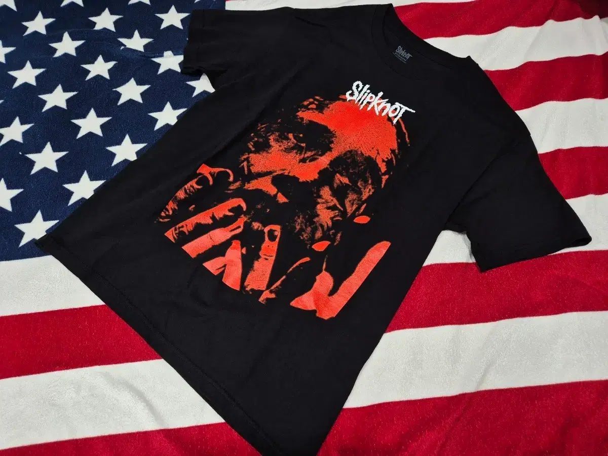 PLEASURES 플레져스 スリップ낫 半袖 Tシャツ ブラック