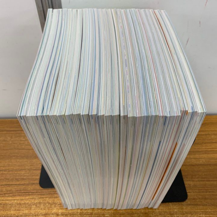 △01)【1点限り!】歯科衛生士 まとめ売り24冊+別冊 計25冊セット