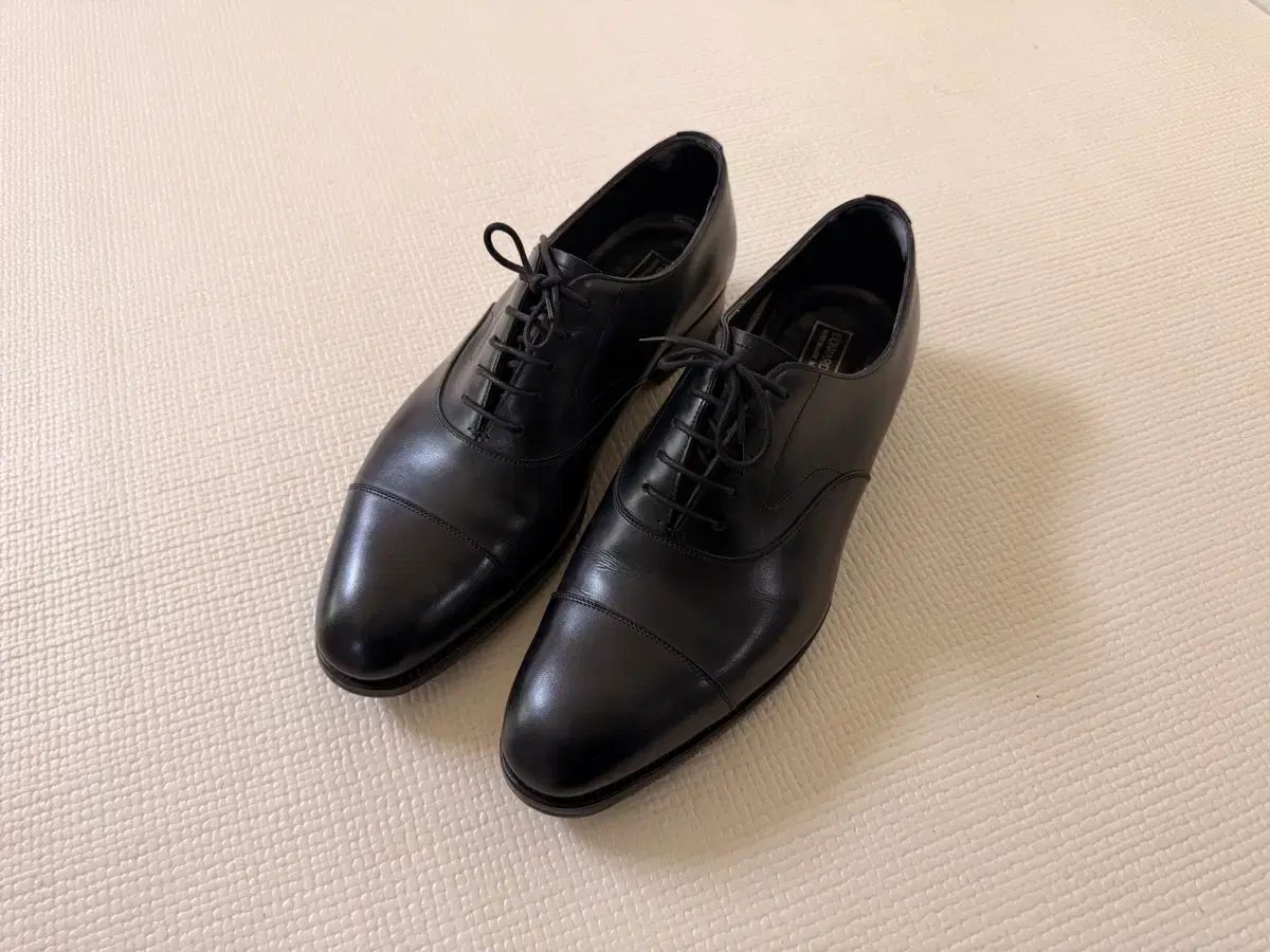 エドワードグリーン チェルシー Uk 7 5 ブラック