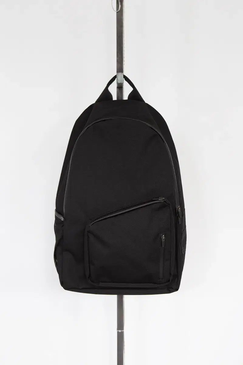ブラック リュック・バックパック プラスチックプロダクト MPa Day Pack - Black リュック・バックパック