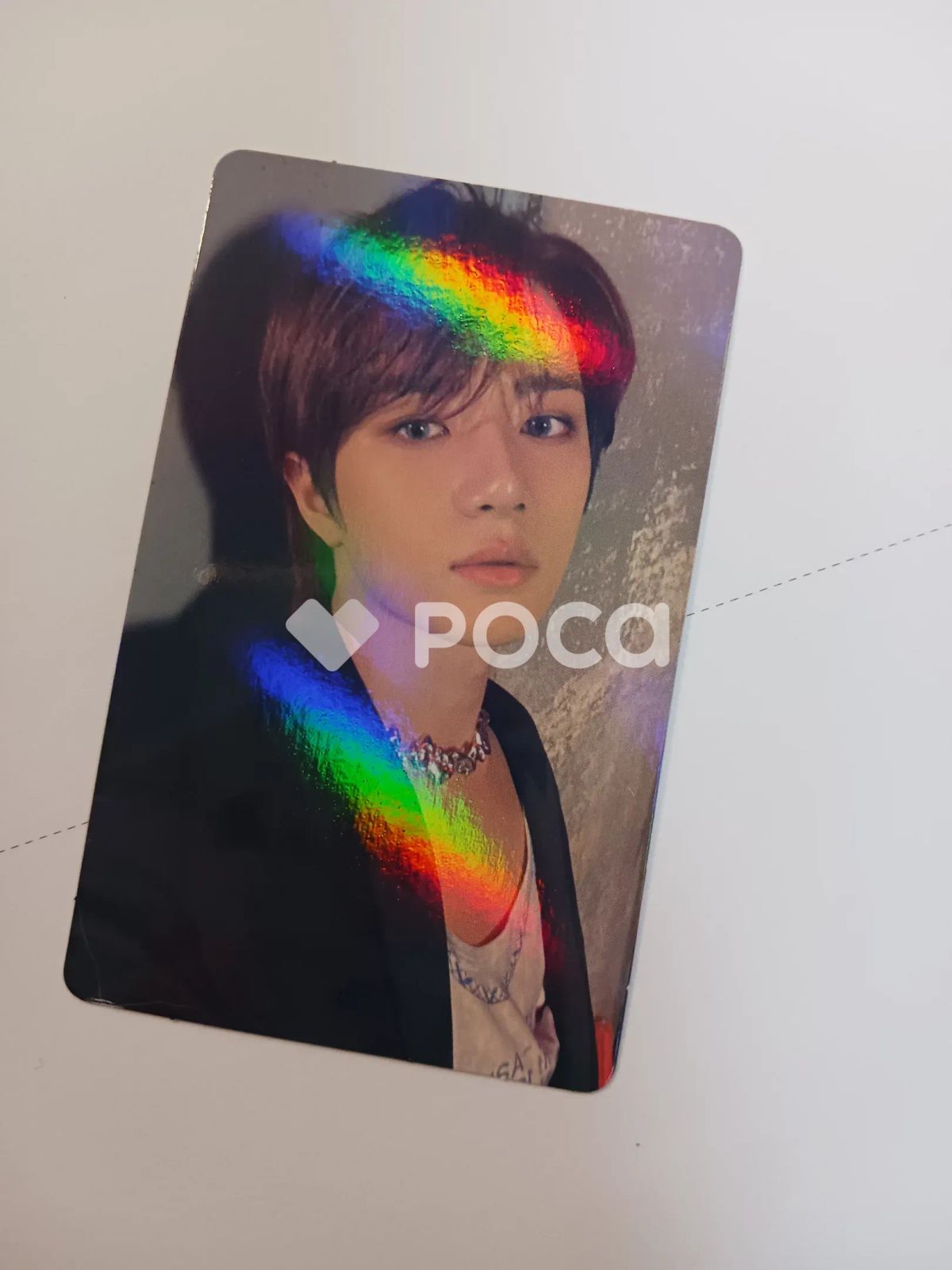 TXT ボムギュ minisode 2: Thursday's Child Weverse - メルカリ