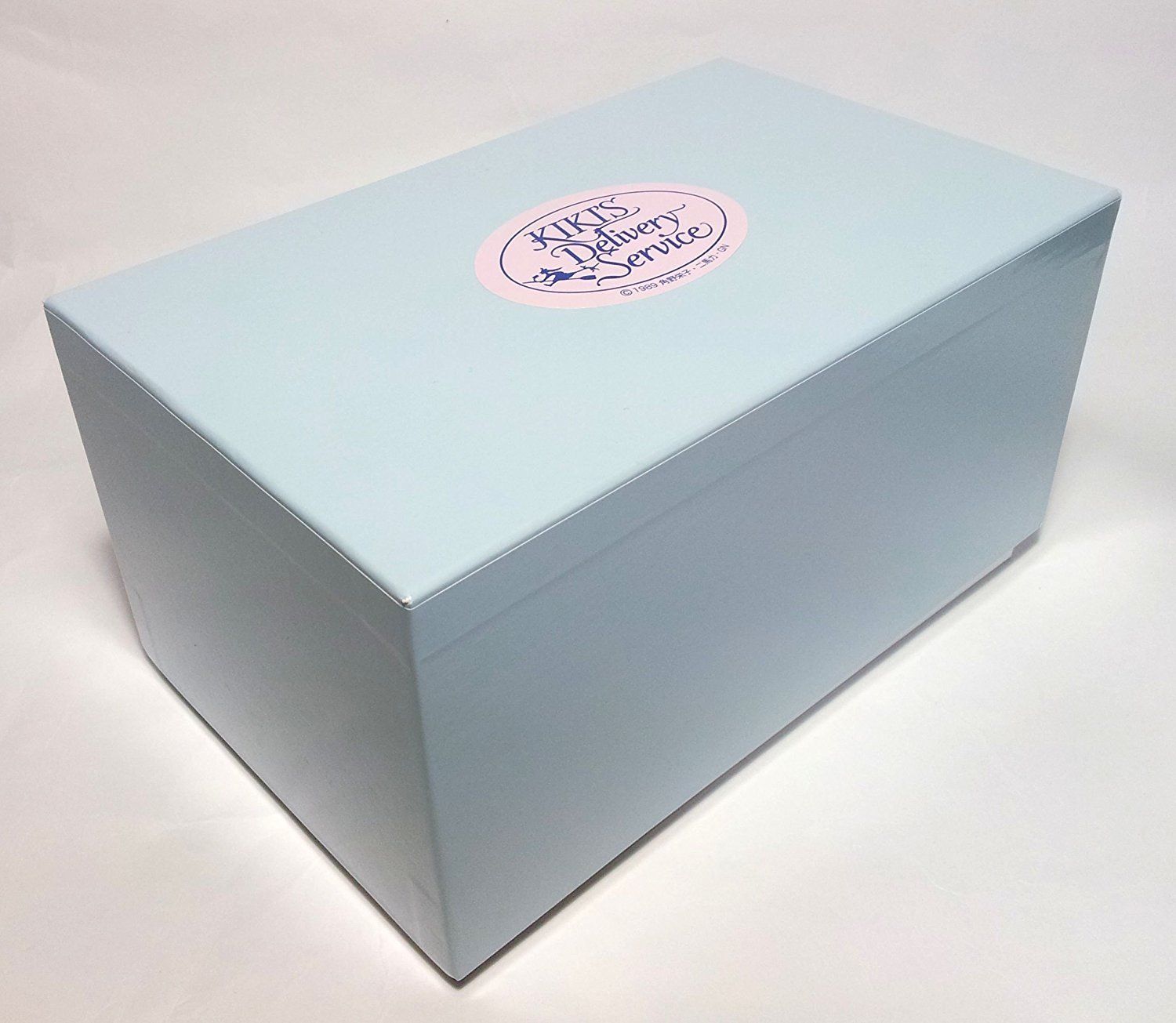  Noritake ノリタケ ティー ポット 650 cc 魔女の宅急便 ピンク ボーンチャイナ MJ 97284 H 612 L 01 03 ティーポット その他 日本茶用品 茶器