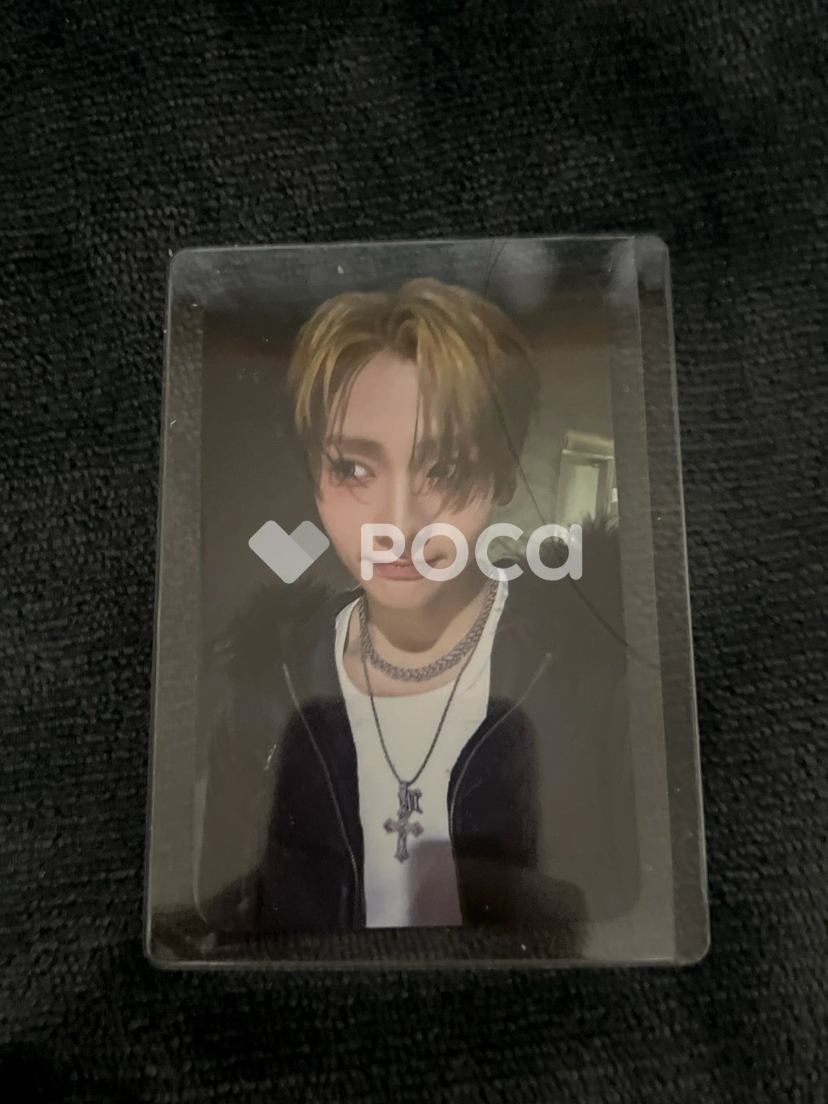 ALPHA DRIVE ONE 上院 DEBUT SHOW THE FIRST ALARM