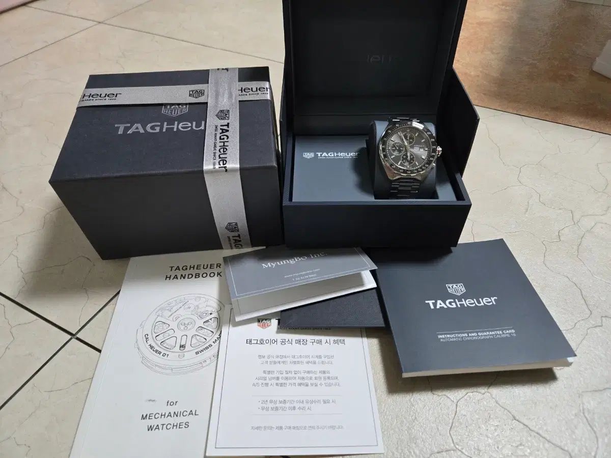  タグ ホイヤー フォーミュラ1 クロノグラフ キャリバー16 オート ウォッチ caz2012 1 きちんと感 自動巻き時計 腕時計(アナログ)