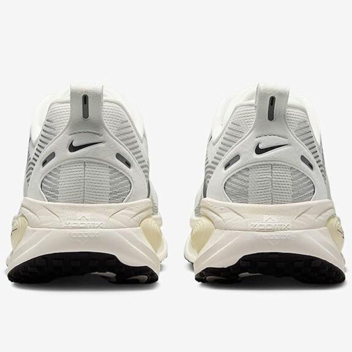 ナイキ] ボメロ 18 Vomero 18 サミットホワイト/ココナッツミルク