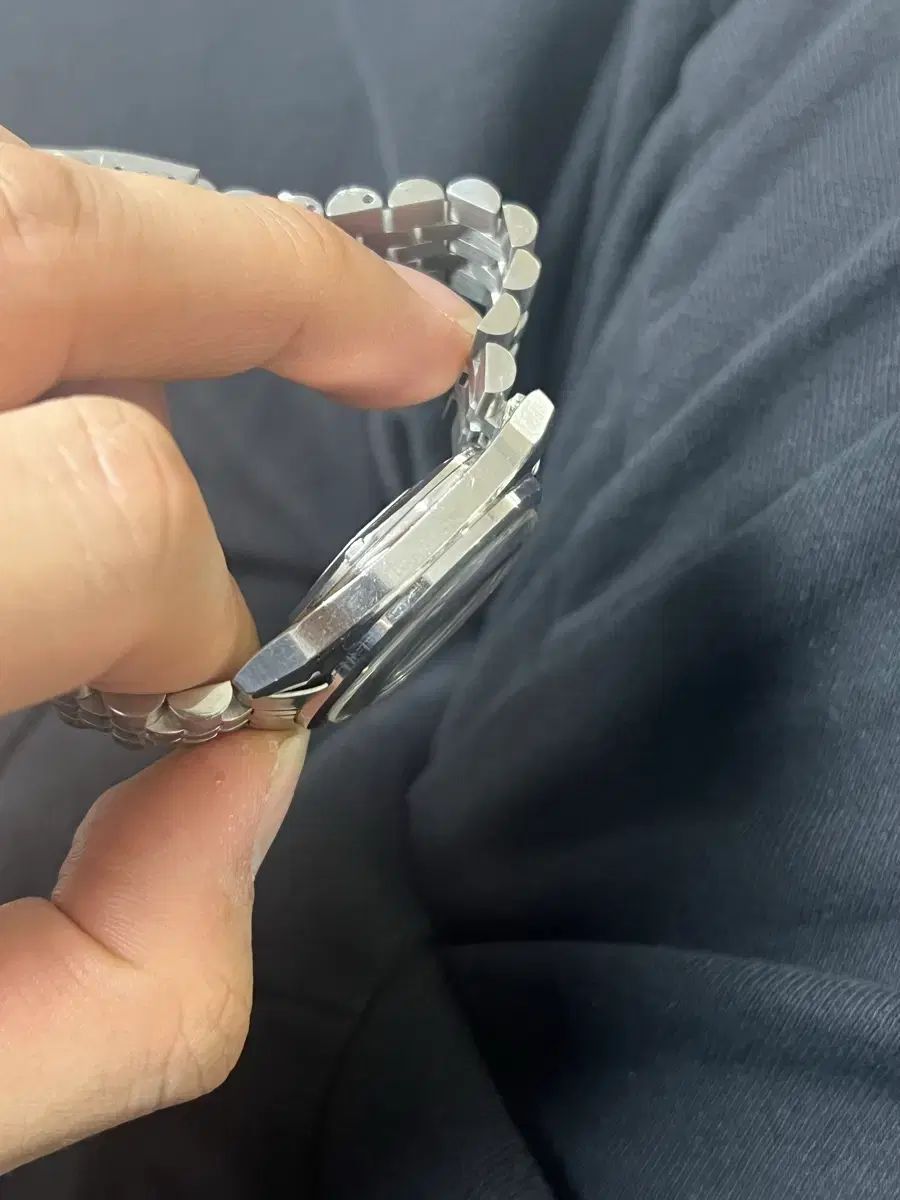 テクノス スカイライト