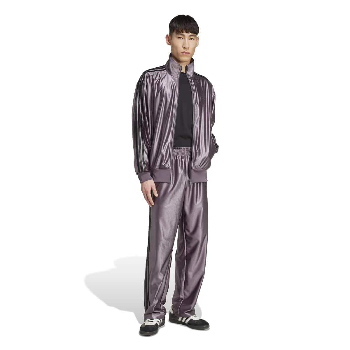 adidas Originals] [アディダス オリジナルス] アディダス オリジナル