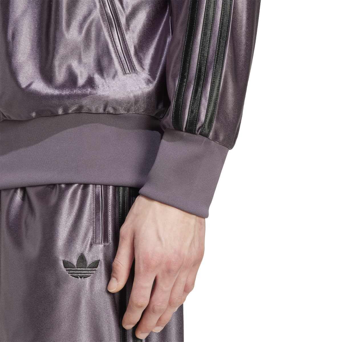 adidas Originals] [アディダス オリジナルス] アディダス オリジナル