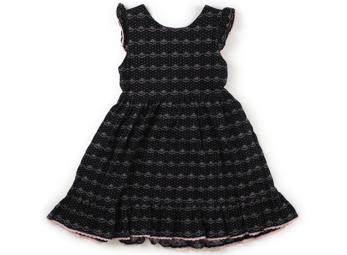 シャーリーテンプル　130 ShirleyTemple OSAKA (@shirleytemple_osaka) • Instagram photos and