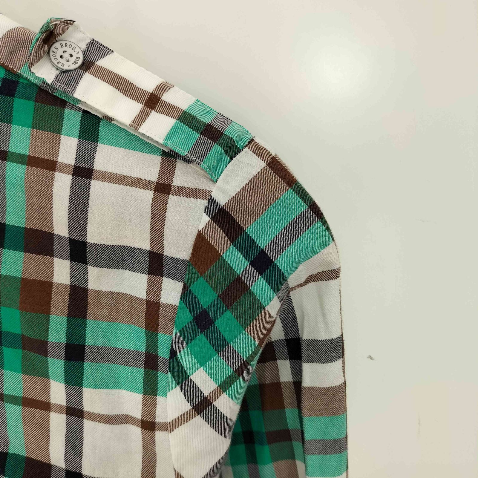 ブルックスブラザーズレッドフリース BROOKS BROTHERS REDFLEECE 