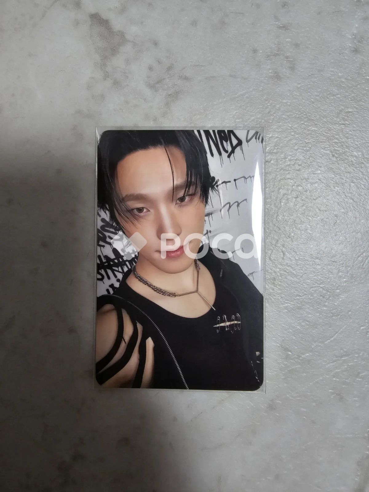 Seventeen ディノ セブチ HAPPY BURSTDAY DAREDEVIL Ver. - メルカリ