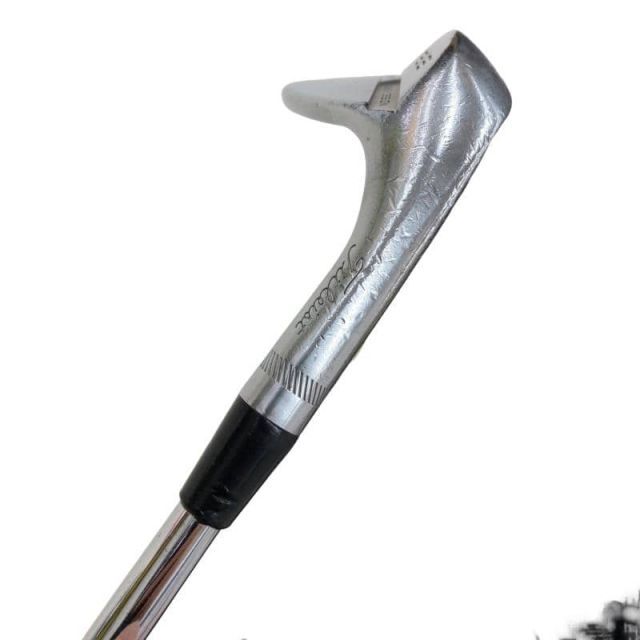 タイトリスト SM8 VOKEY SPIN MILLED ツアークロム Milled - ウェッジ