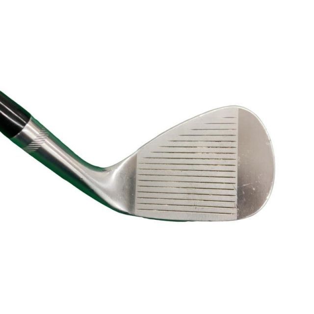 タイトリスト VOKEY SPIN MILLED SM10 ツアークロム 52°/12°F