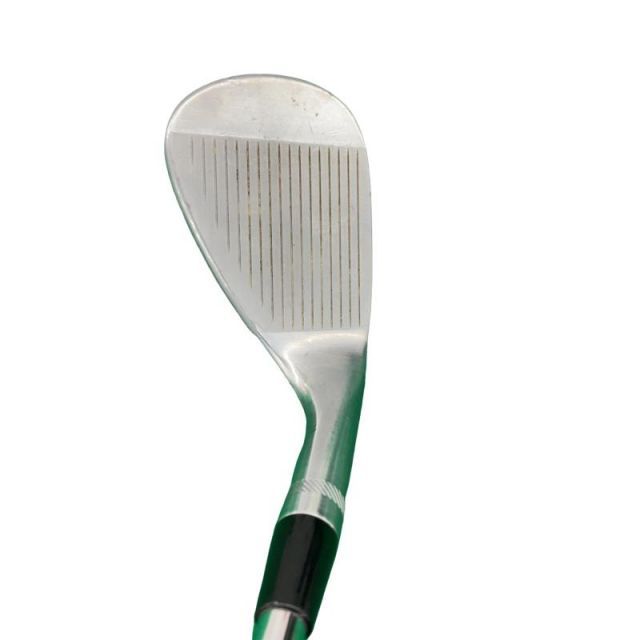 タイトリスト VOKEY SPIN MILLED SM10 ツアークロム 52°/12°F