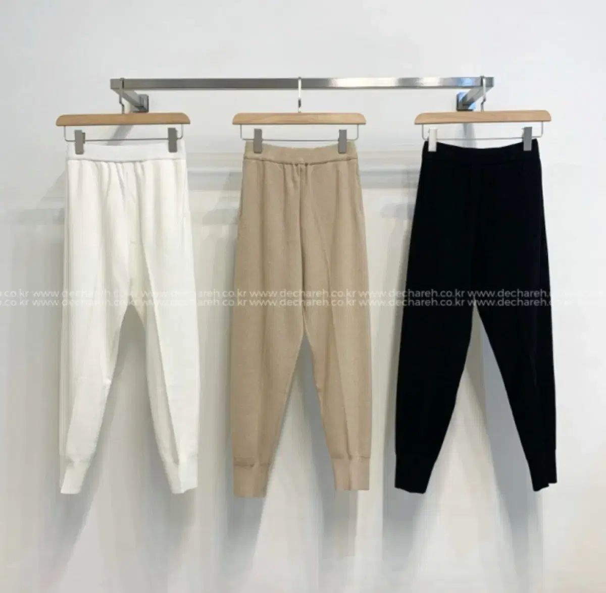 シャール 新商品