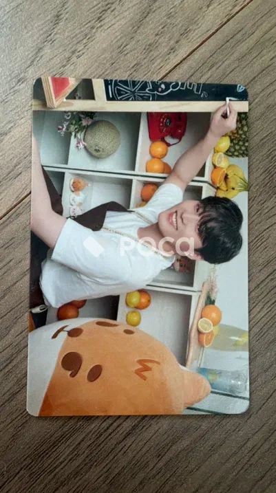 DAY6 ヨンケイ Beyond LIVE - DAY6 (Even Of Day) : Right Through