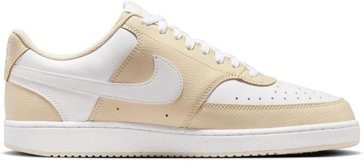 ライトカーキ ホワイト