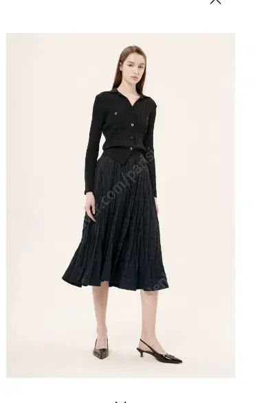 タイム TIME クリンクル バッグ 44 サイズ