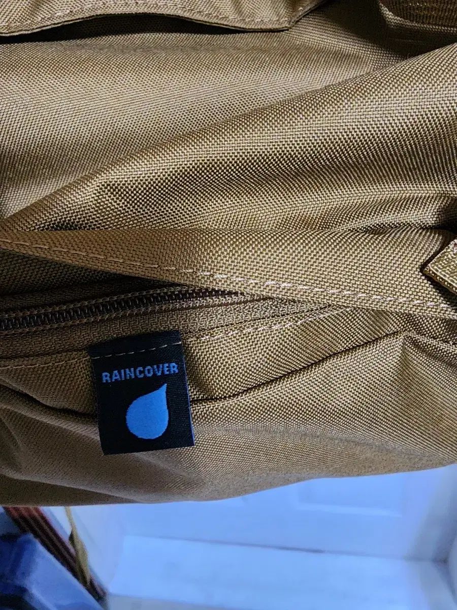  オスプレイ OSPREY 룩 65 リュック その他 アウトドアウェア小物