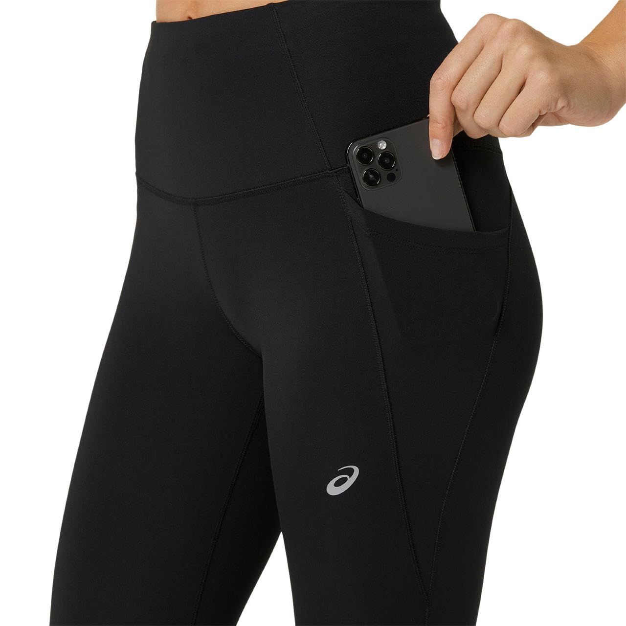 LITE SHOWランニングタイツ